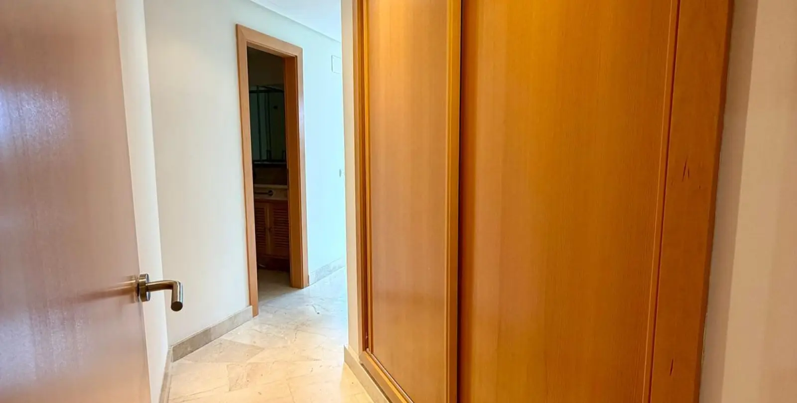 Продажа пентхауса в Puerto Banús 25