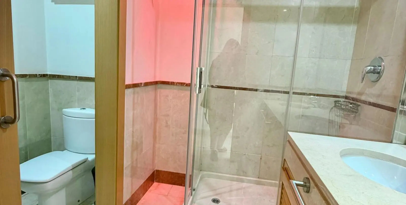 Продажа пентхауса в Puerto Banús 29