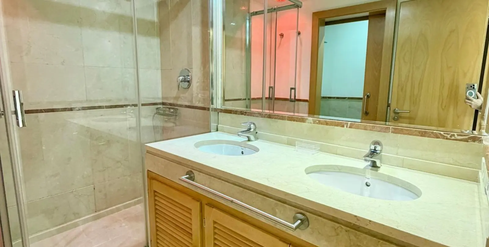 Продажа пентхауса в Puerto Banús 30