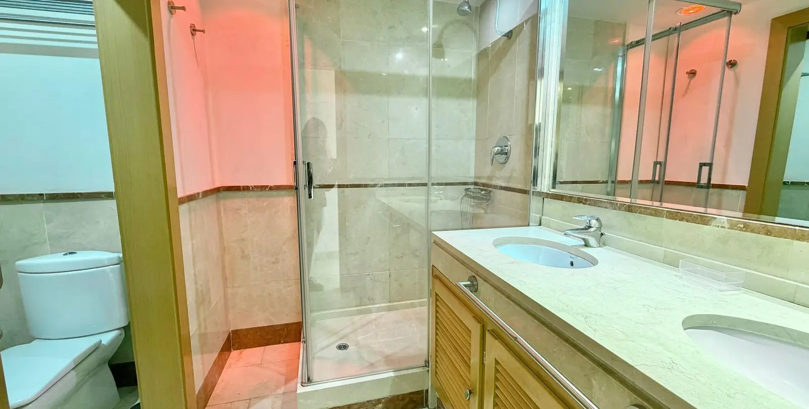 Продажа пентхауса в Puerto Banús 31