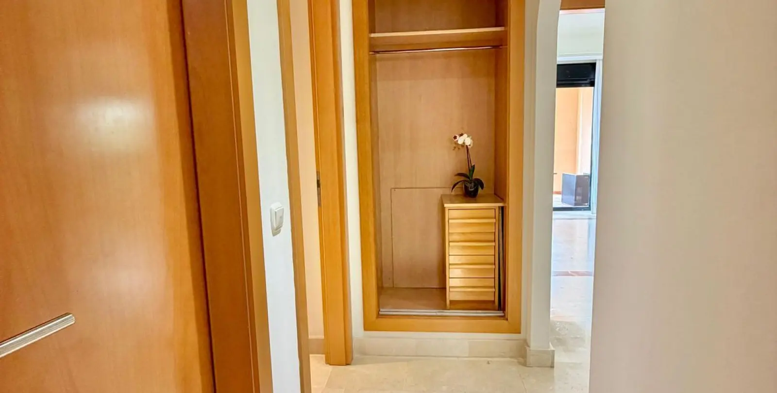 Продажа пентхауса в Puerto Banús 32