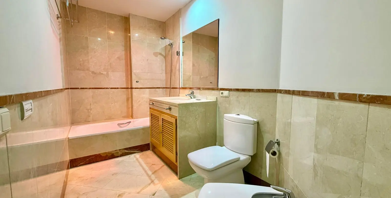 Продажа пентхауса в Puerto Banús 33