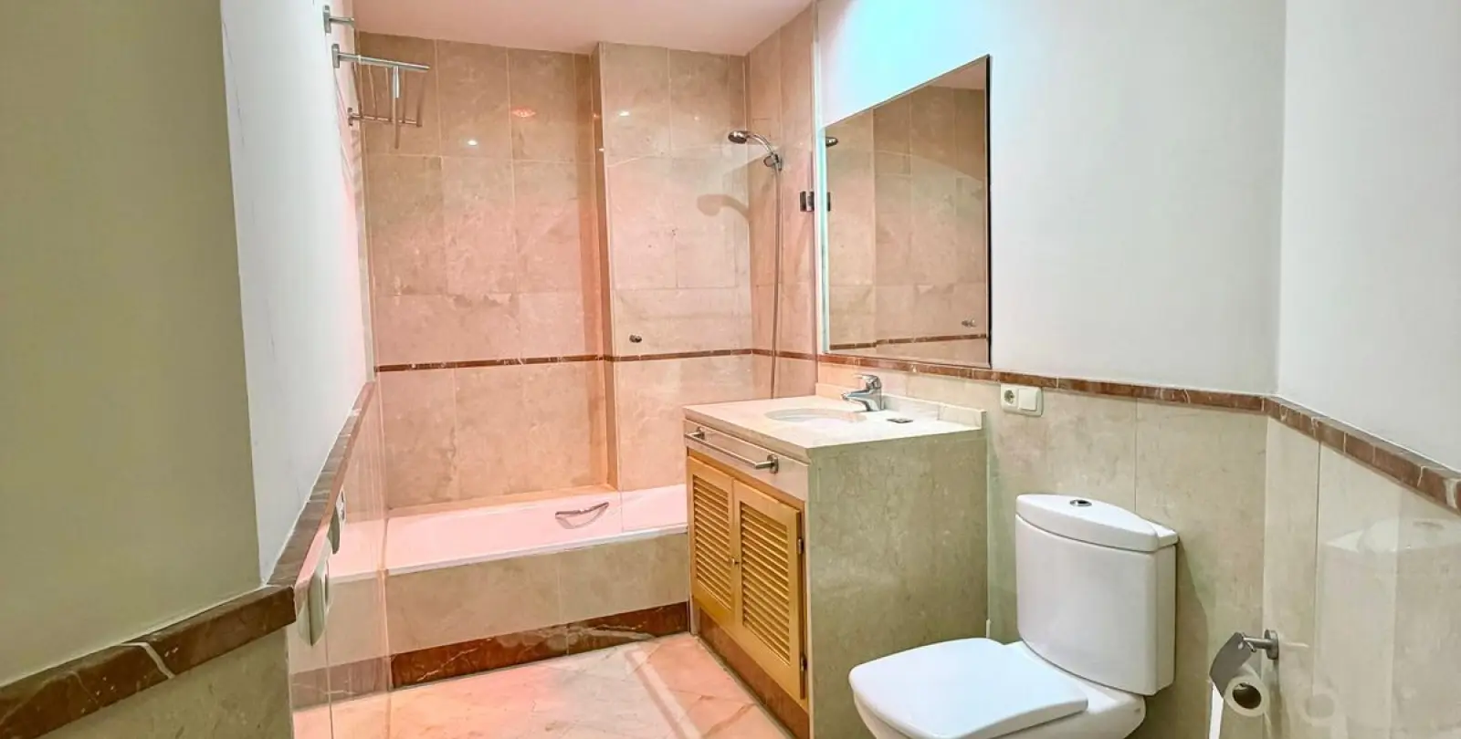 Продажа пентхауса в Puerto Banús 34
