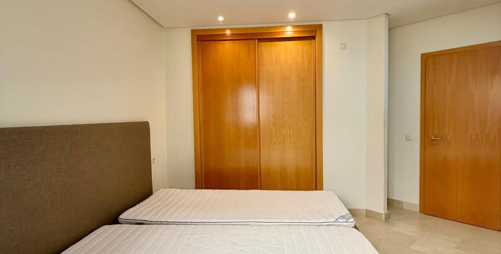 Продажа пентхауса в Puerto Banús 35