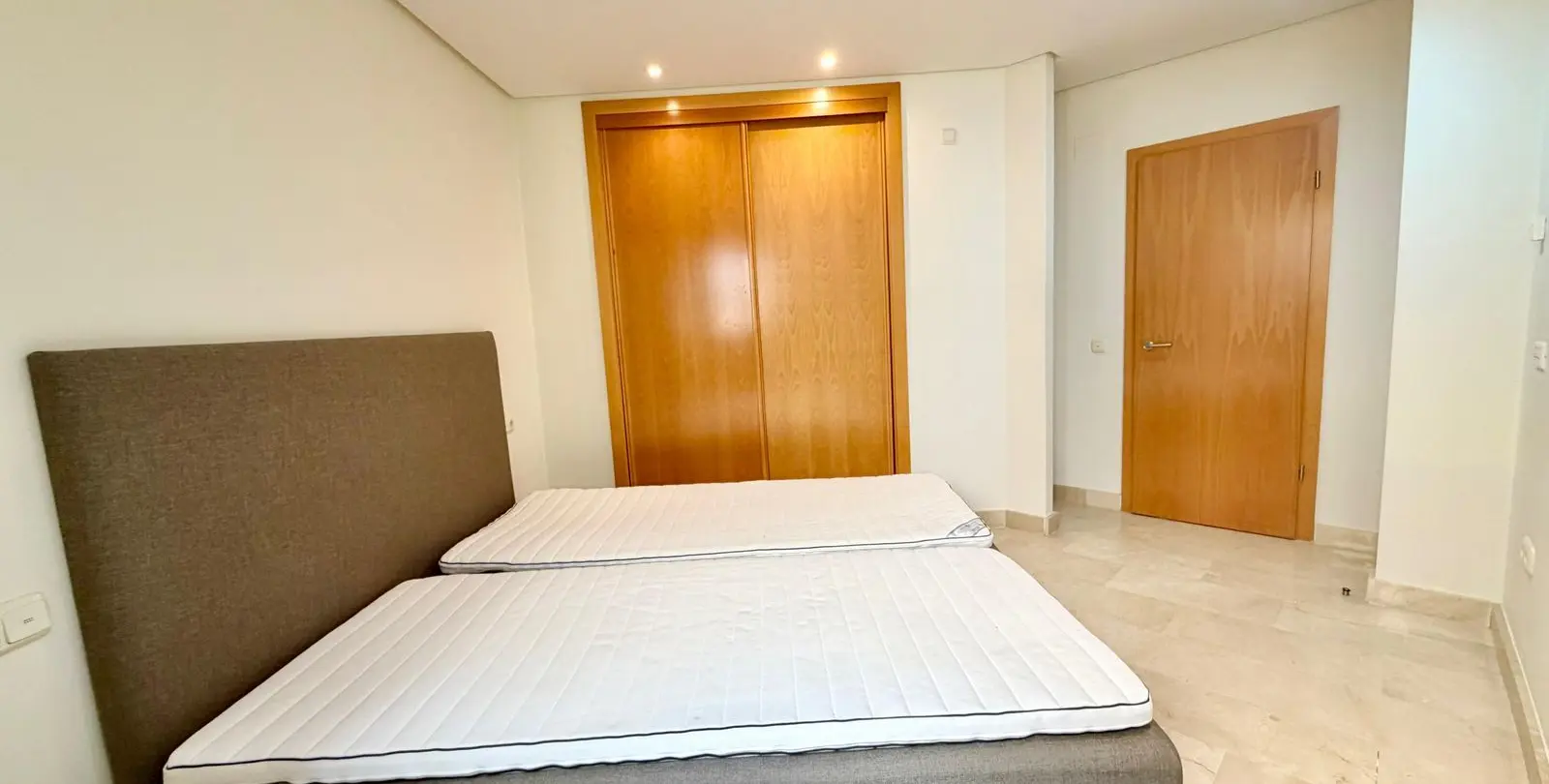 Продажа пентхауса в Puerto Banús 36
