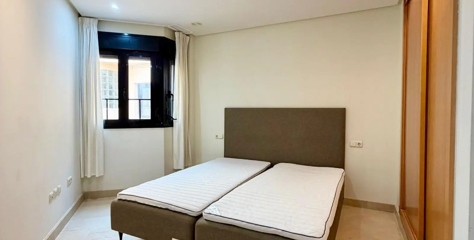 Продажа пентхауса в Puerto Banús 37