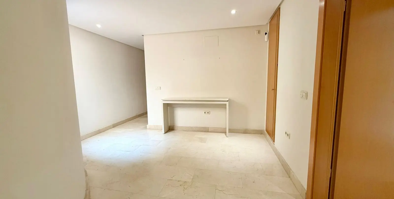 Продажа пентхауса в Puerto Banús 39