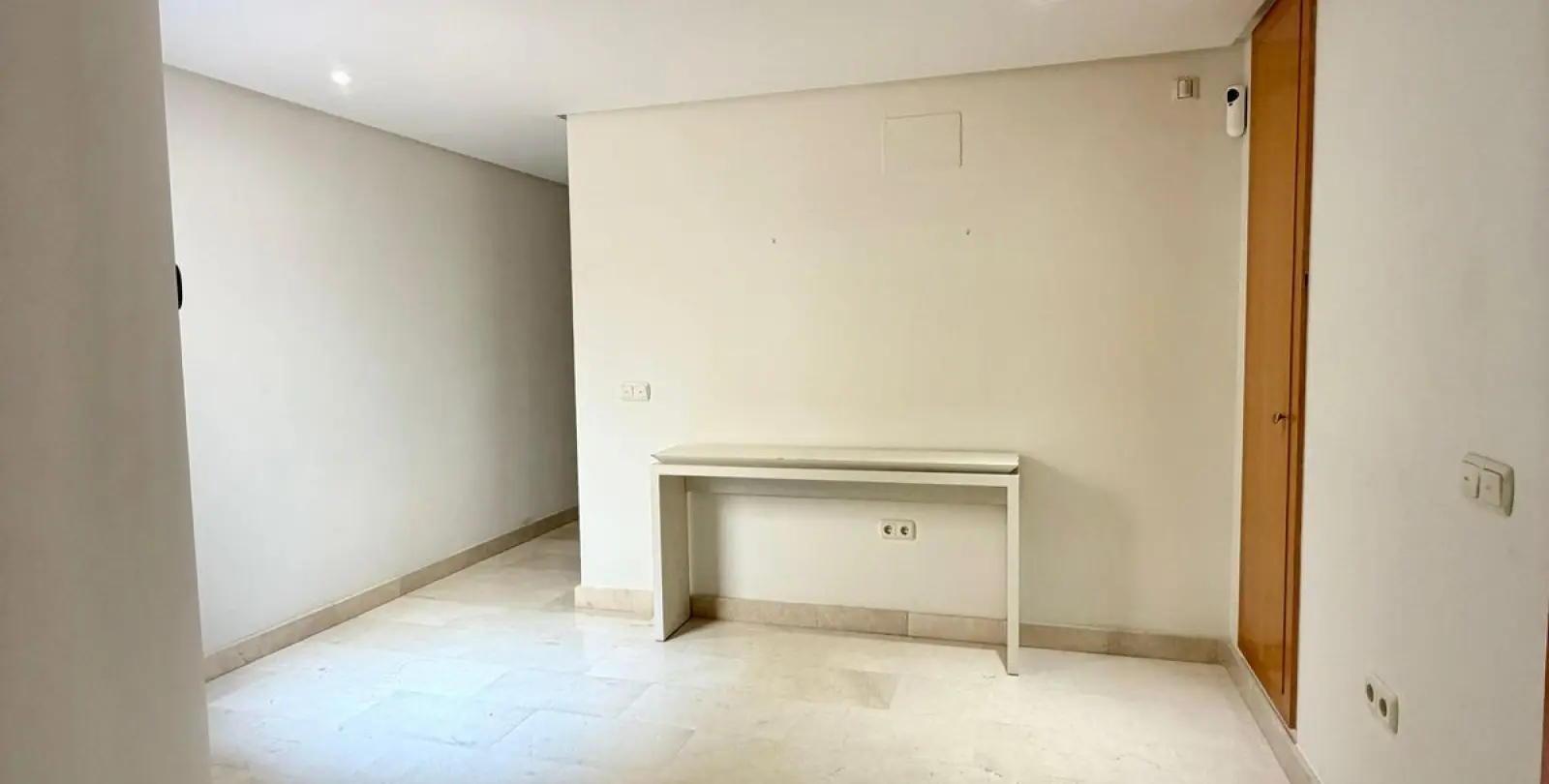Продажа пентхауса в Puerto Banús 40
