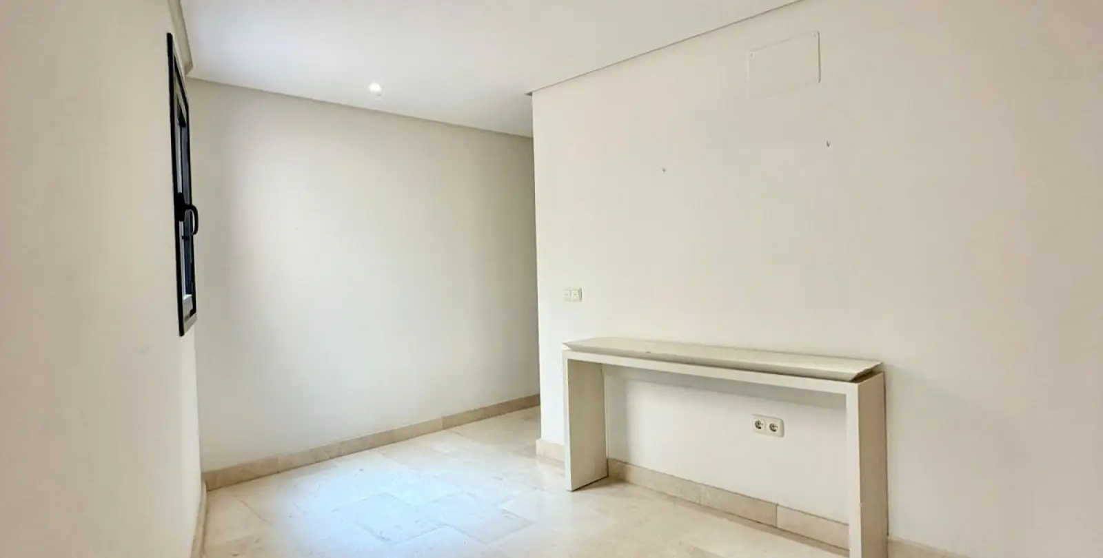 Продажа пентхауса в Puerto Banús 41