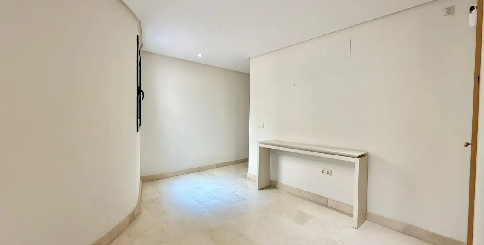 Продажа пентхауса в Puerto Banús 42