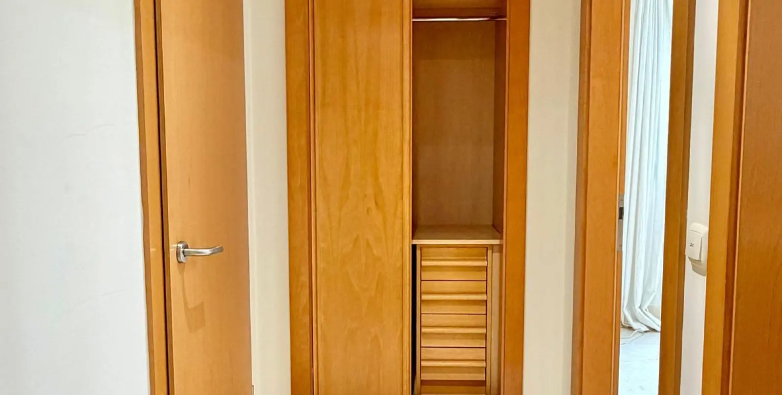 Продажа пентхауса в Puerto Banús 43