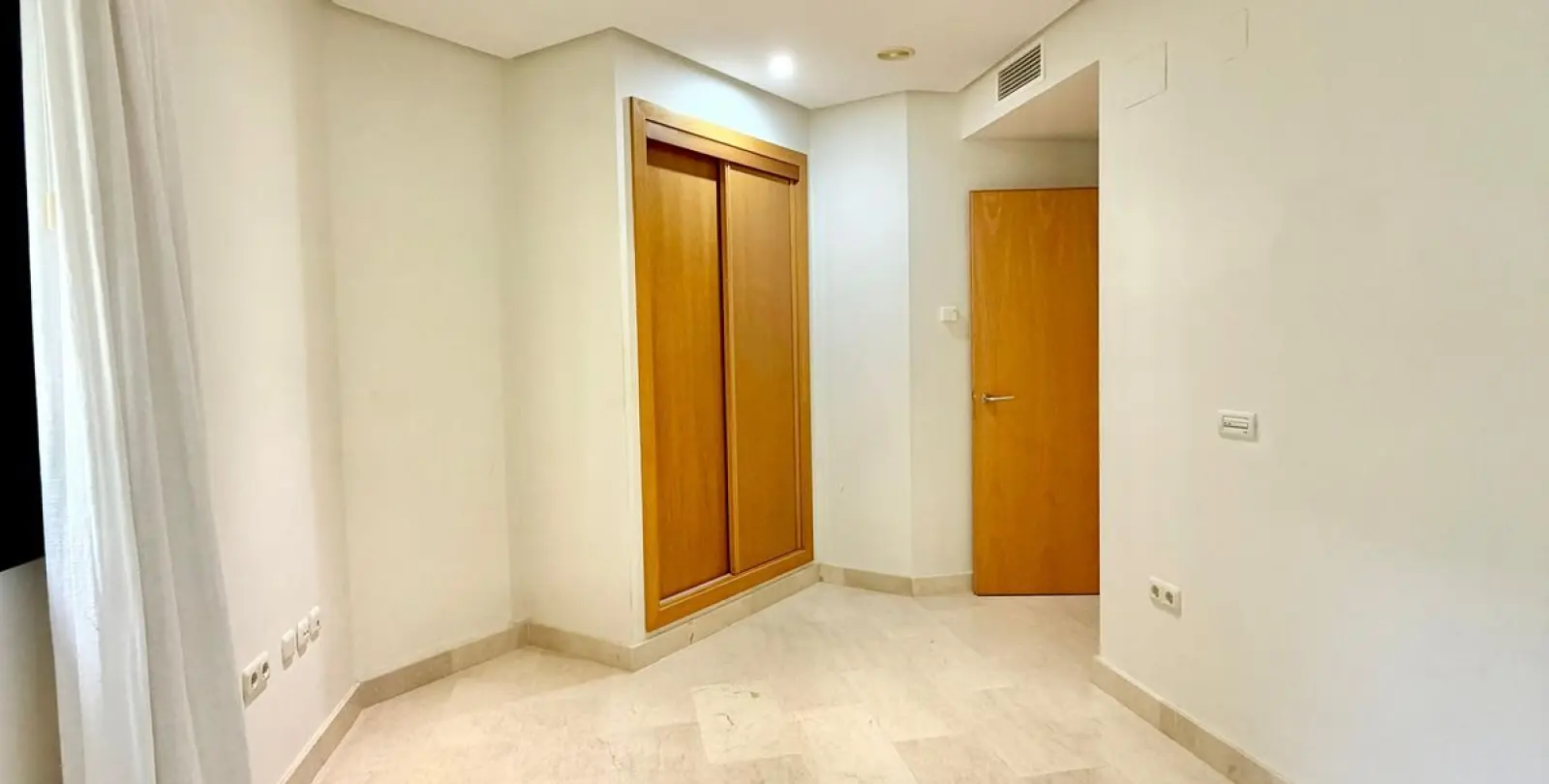 Продажа пентхауса в Puerto Banús 45