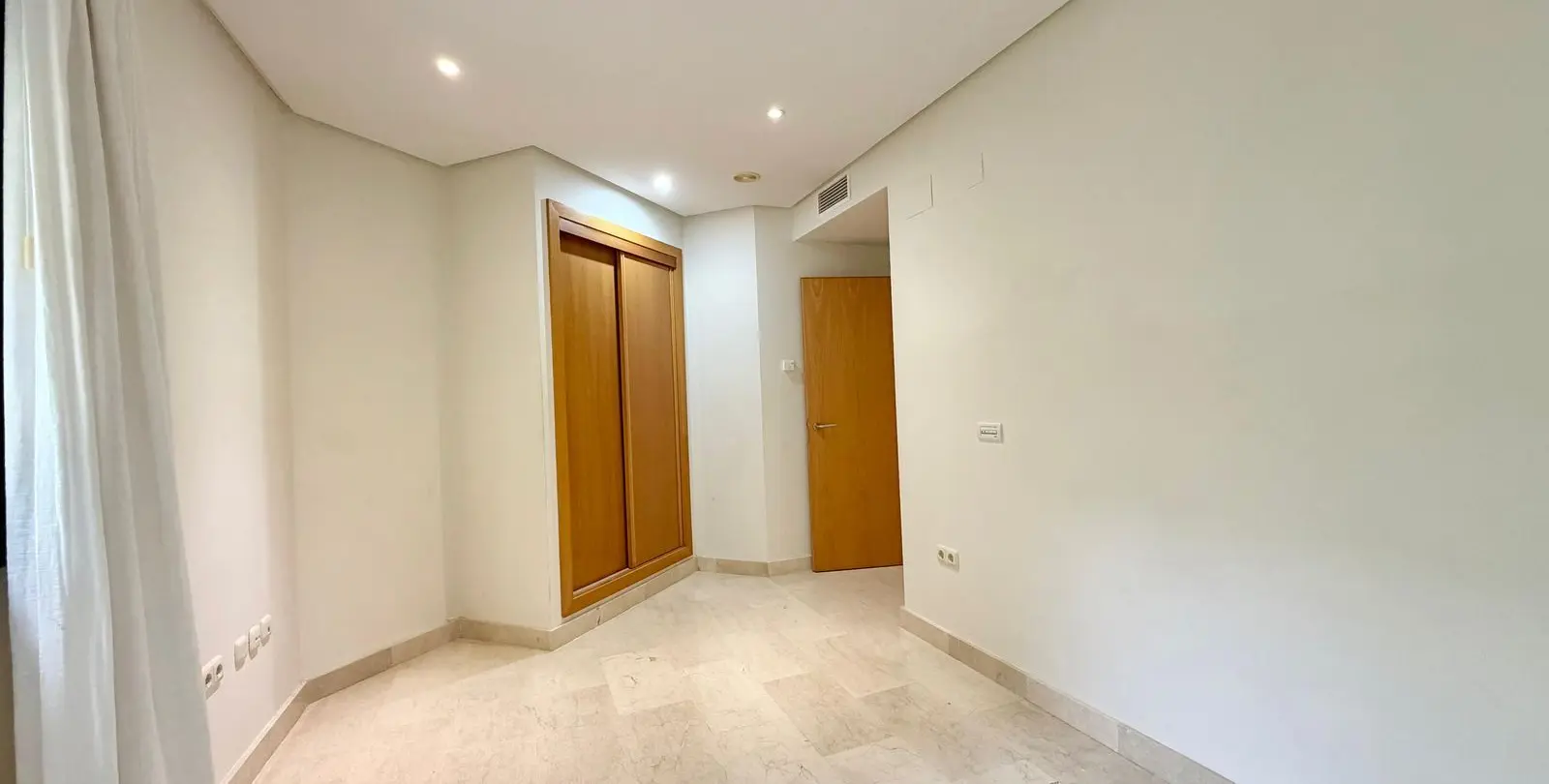 Продажа пентхауса в Puerto Banús 46