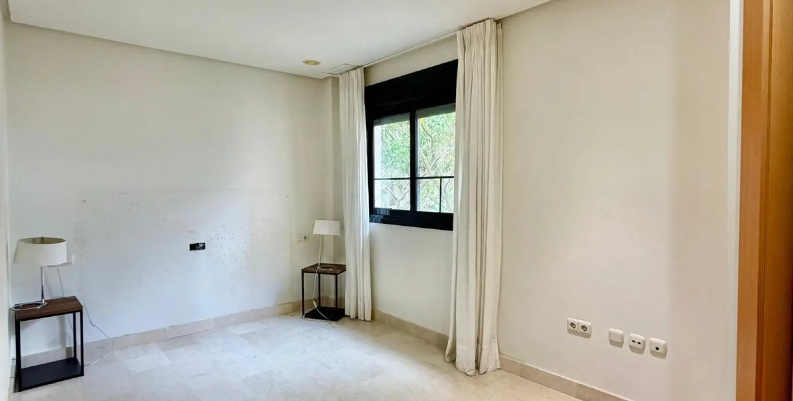 Продажа пентхауса в Puerto Banús 47