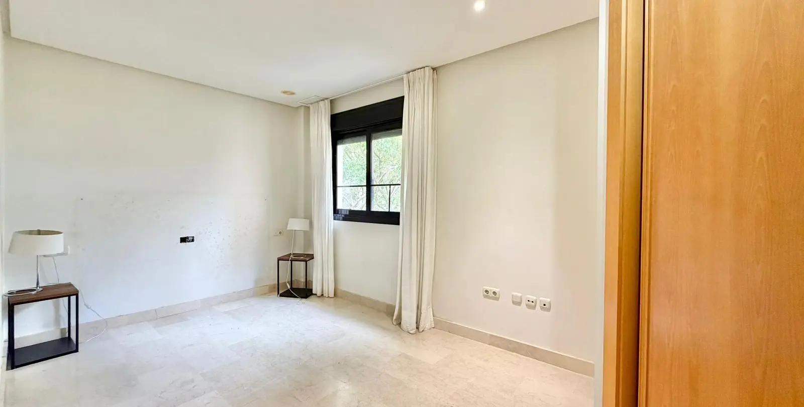 Продажа пентхауса в Puerto Banús 48