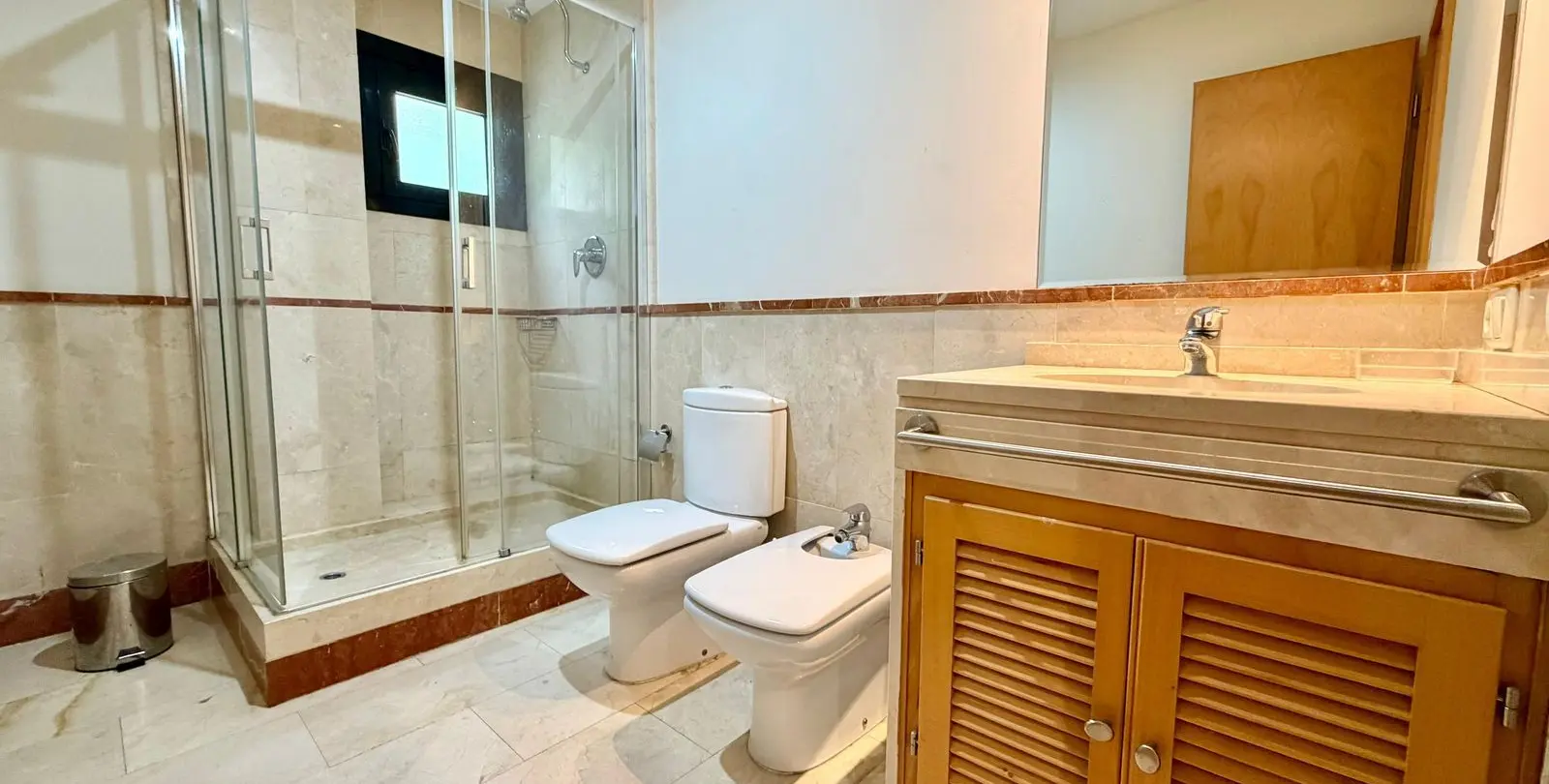 Продажа пентхауса в Puerto Banús 49