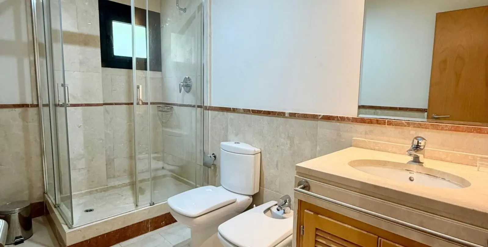 Продажа пентхауса в Puerto Banús 50