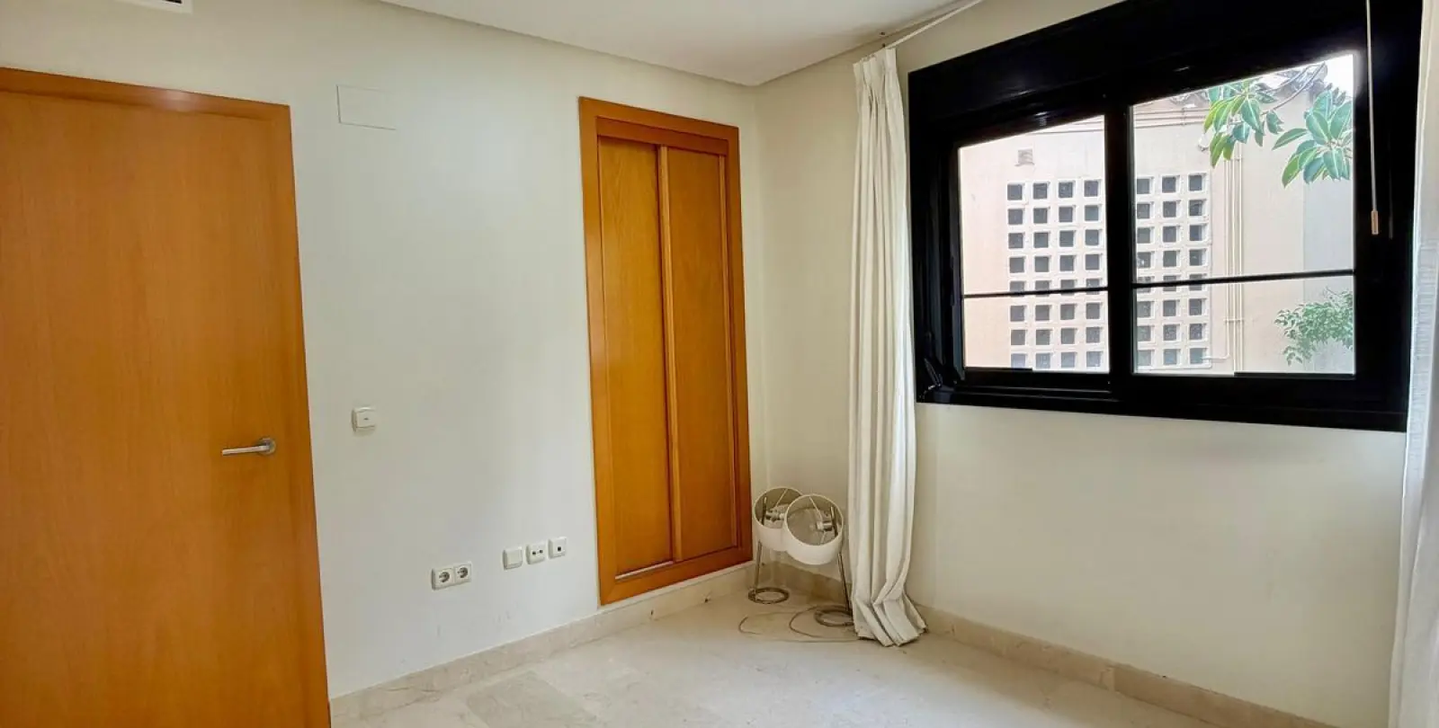 Продажа пентхауса в Puerto Banús 52