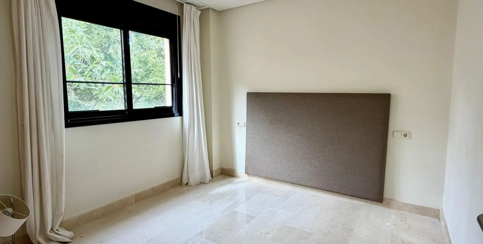 Продажа пентхауса в Puerto Banús 53