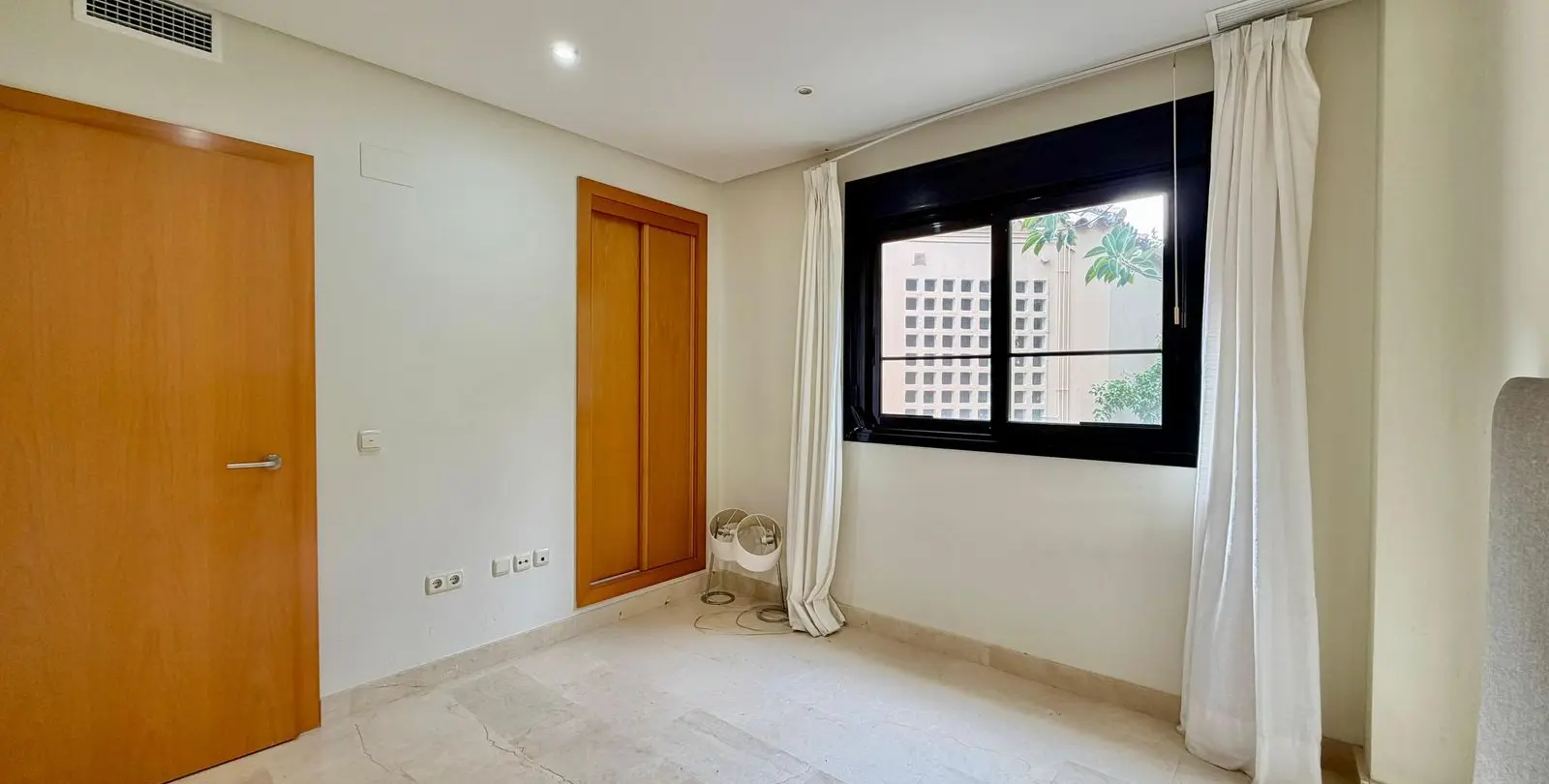 Продажа пентхауса в Puerto Banús 54