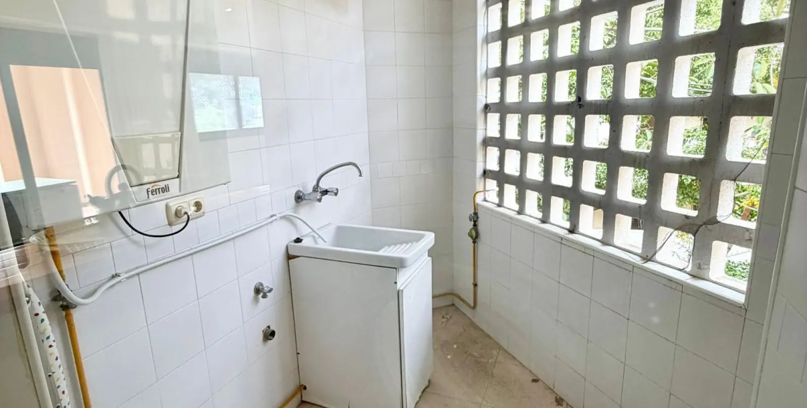 Продажа пентхауса в Puerto Banús 55