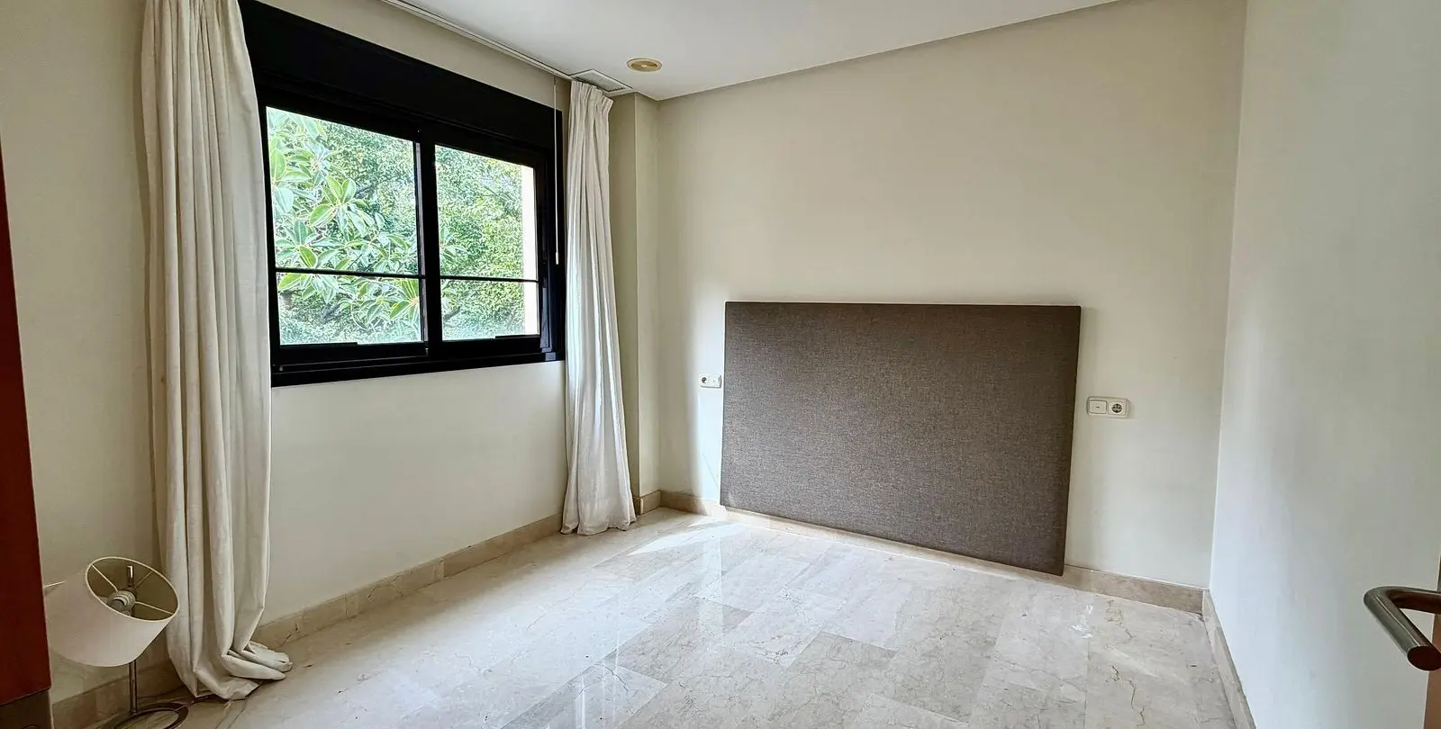 Продажа пентхауса в Puerto Banús 56
