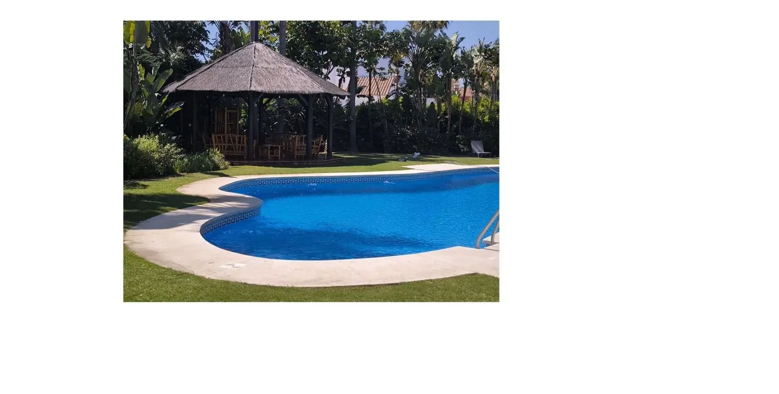 Продажа пентхауса в Puerto Banús 57