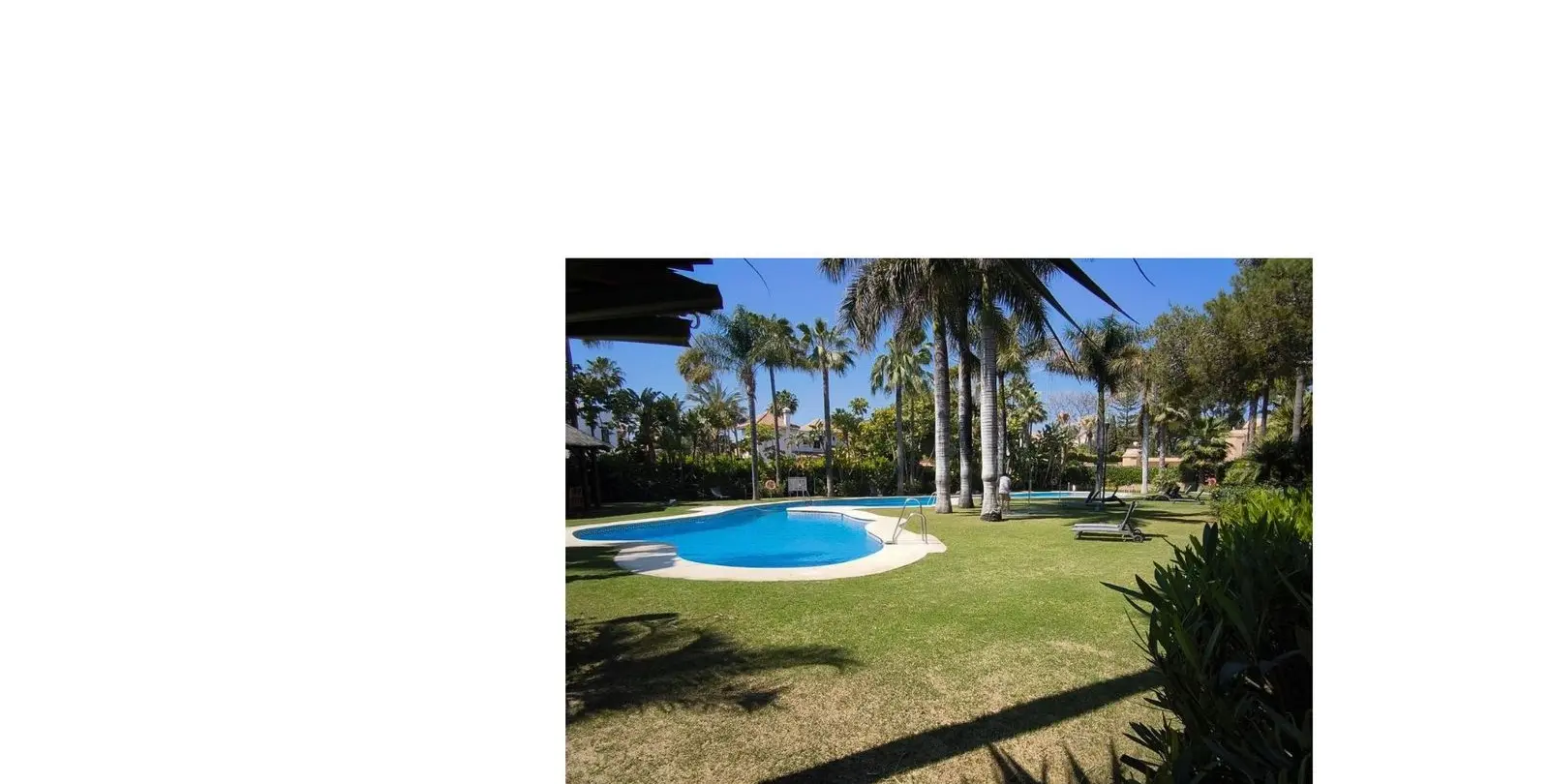 Продажа пентхауса в Puerto Banús 59