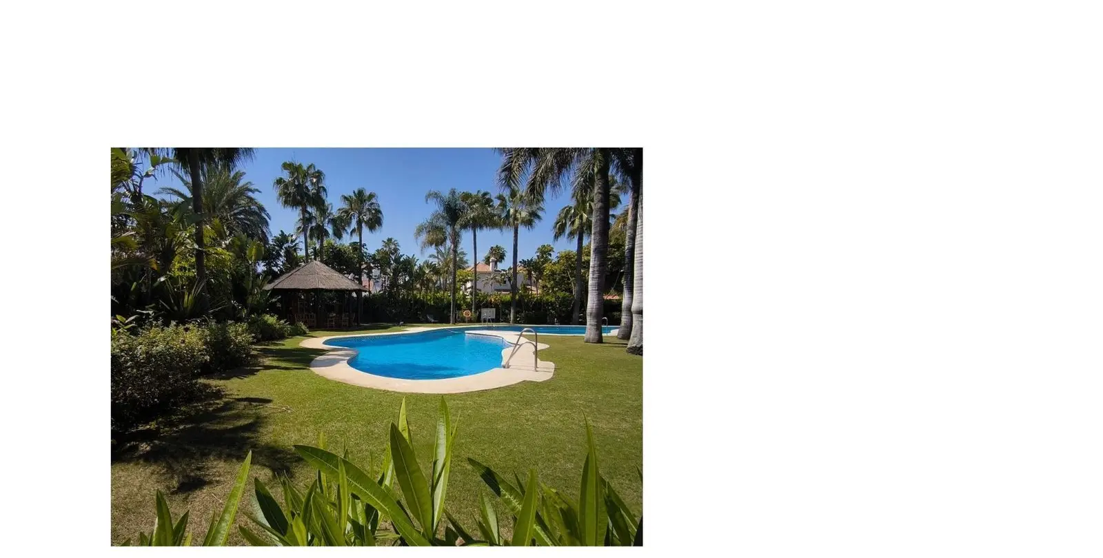 Продажа пентхауса в Puerto Banús 60