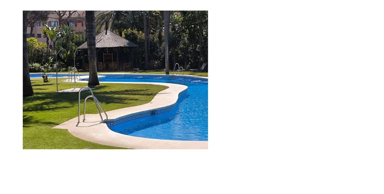Продажа пентхауса в Puerto Banús 61