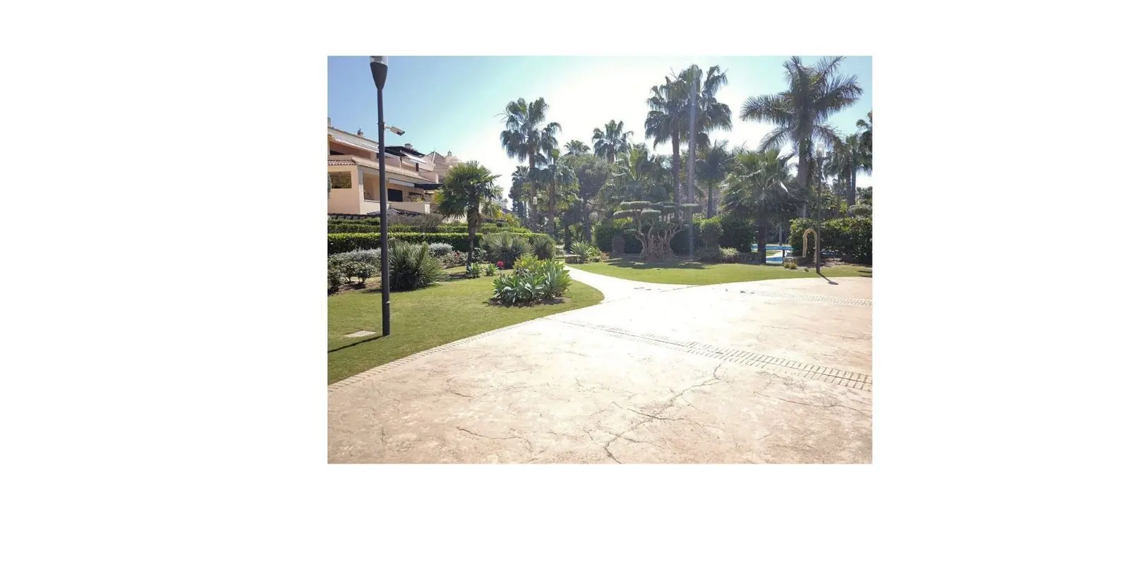 Продажа пентхауса в Puerto Banús 63