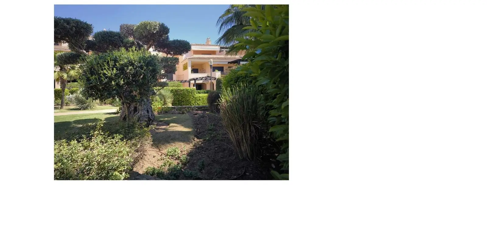 Продажа пентхауса в Puerto Banús 64