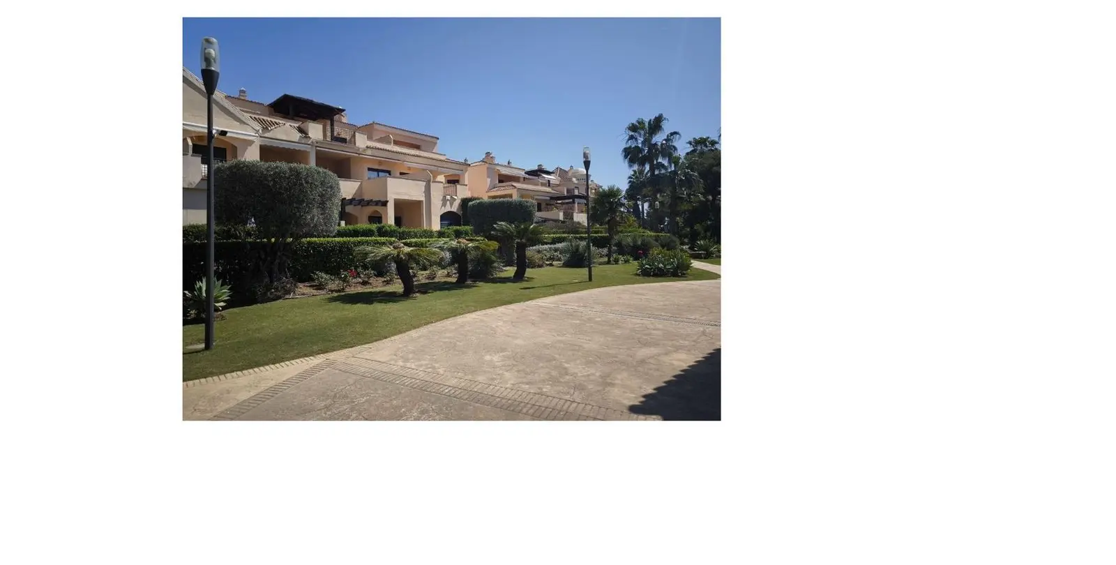 Продажа пентхауса в Puerto Banús 65