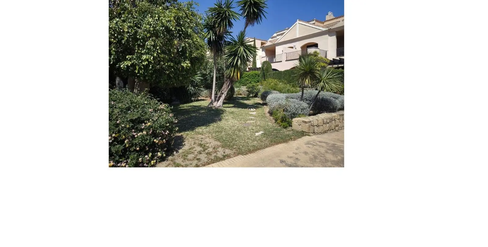 Продажа пентхауса в Puerto Banús 66