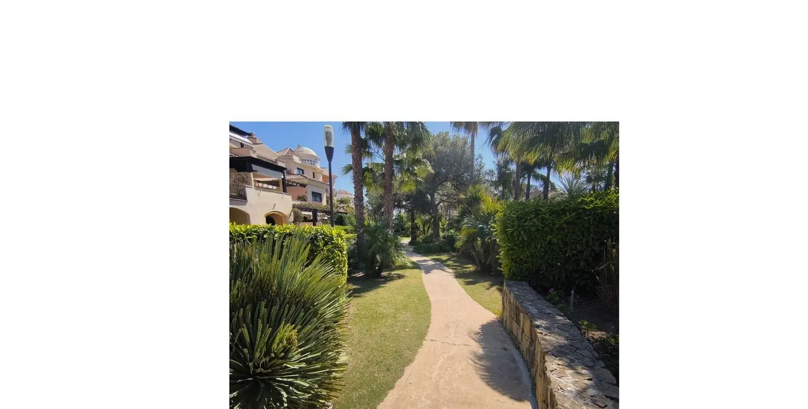 Продажа пентхауса в Puerto Banús 67