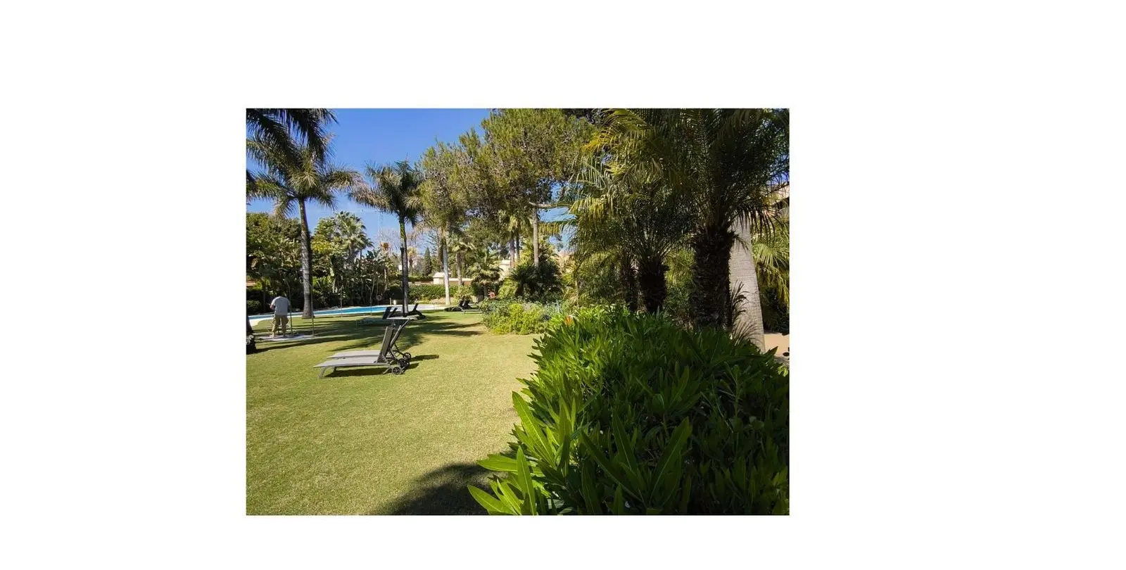 Продажа пентхауса в Puerto Banús 68
