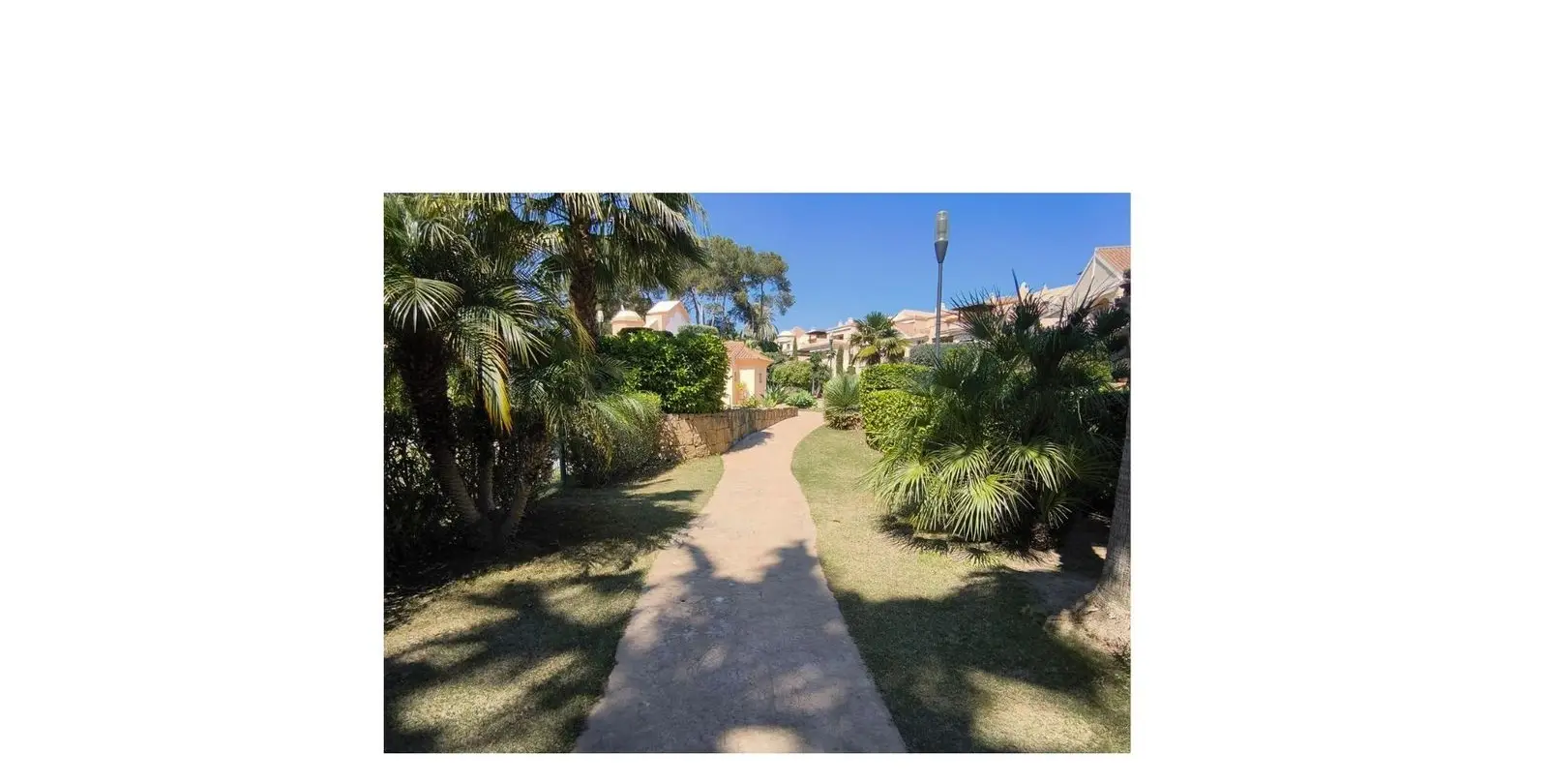 Продажа пентхауса в Puerto Banús 69
