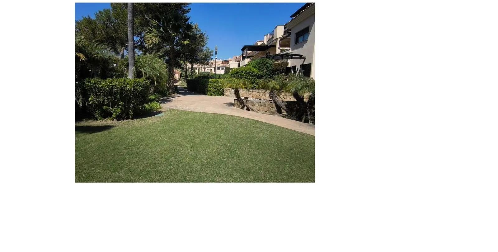 Продажа пентхауса в Puerto Banús 70