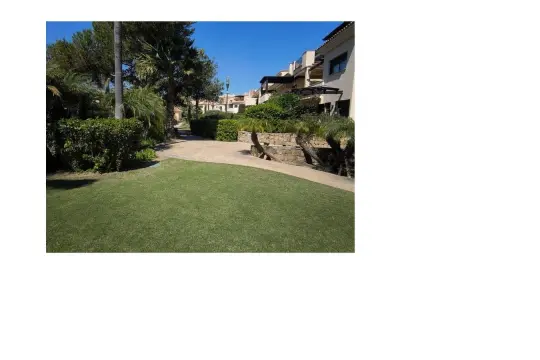 Image 70 thumb