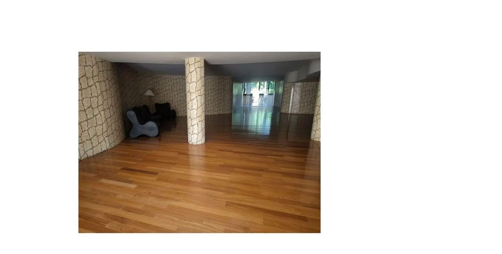 Продажа пентхауса в Puerto Banús 71