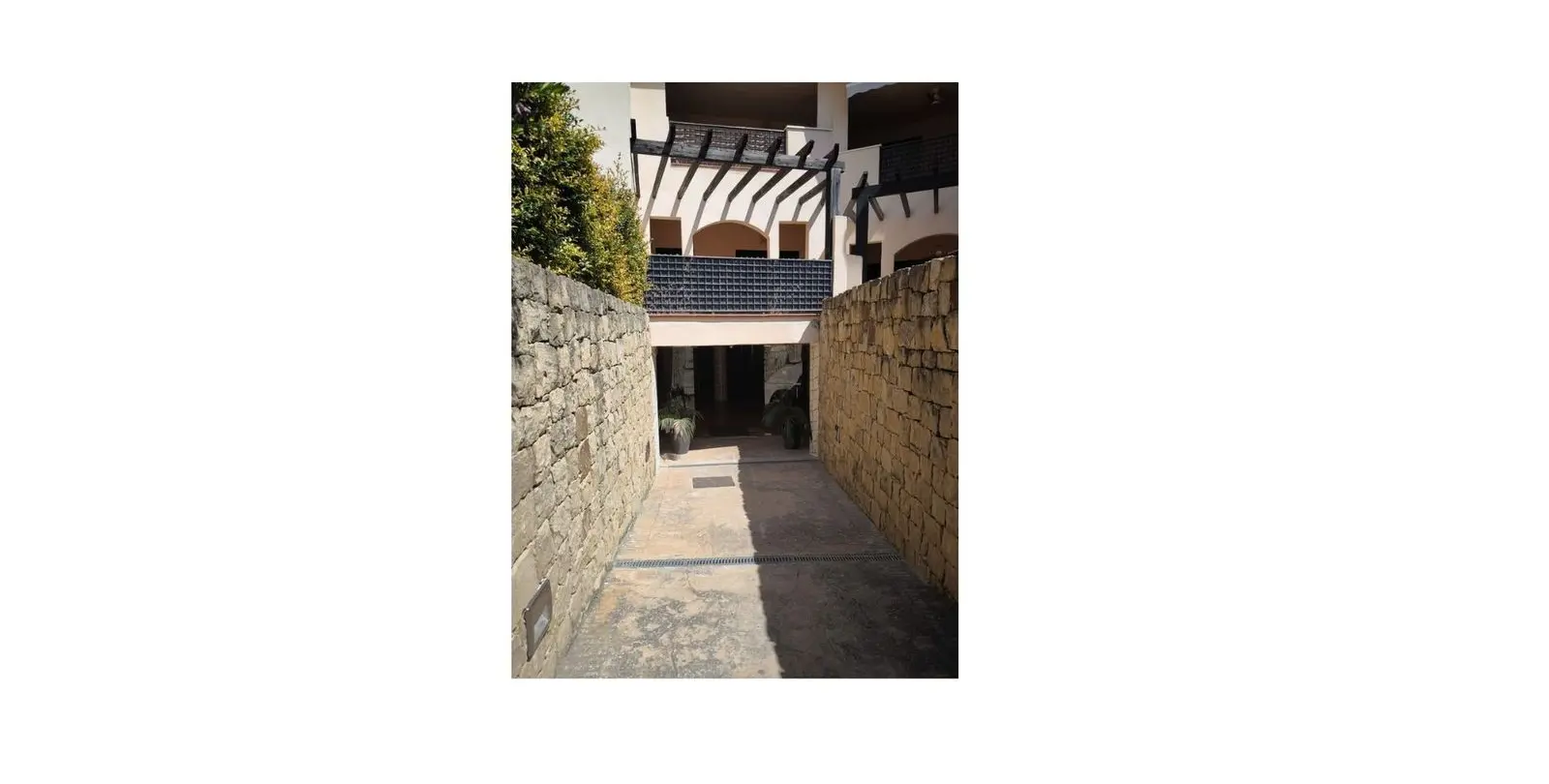 Продажа пентхауса в Puerto Banús 72