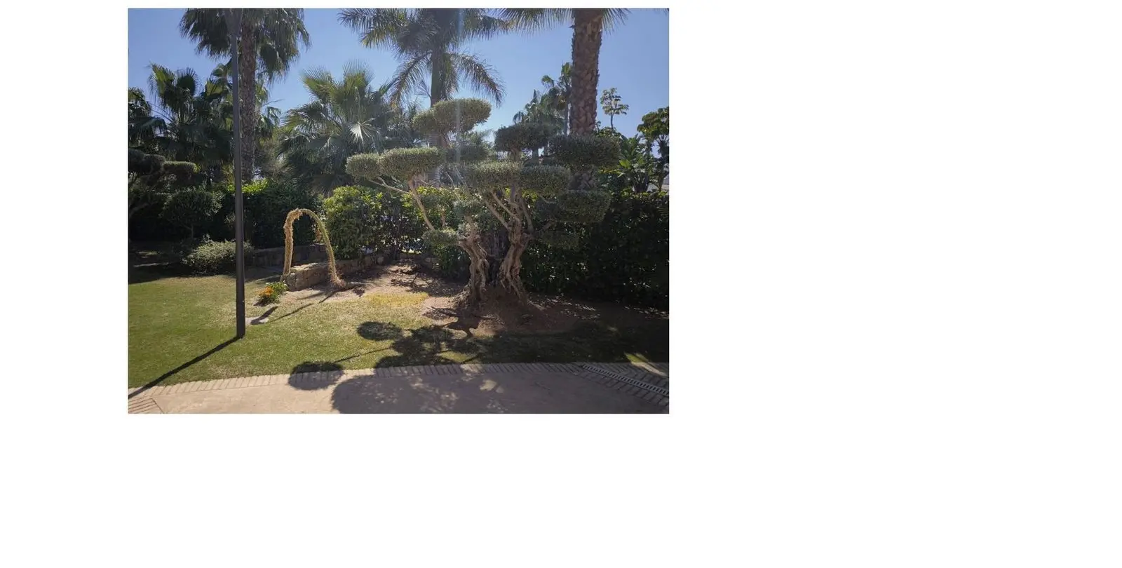 Продажа пентхауса в Puerto Banús 73