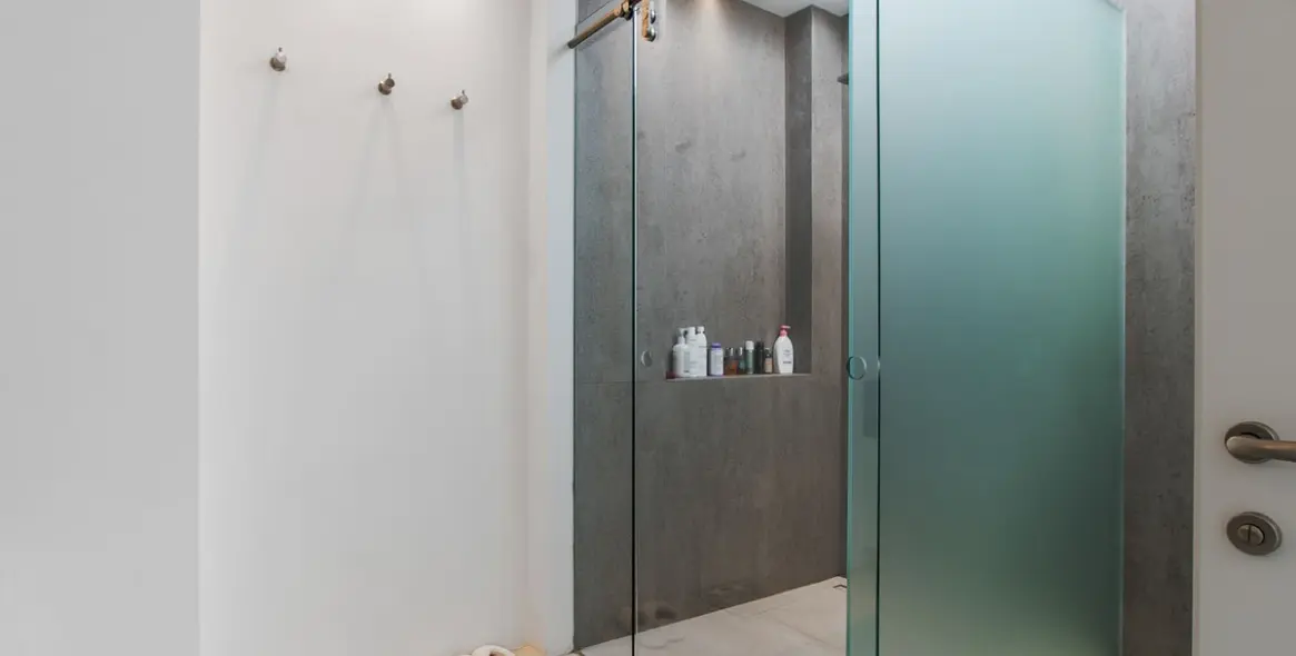 Sale of detached villa in Benahavís 42