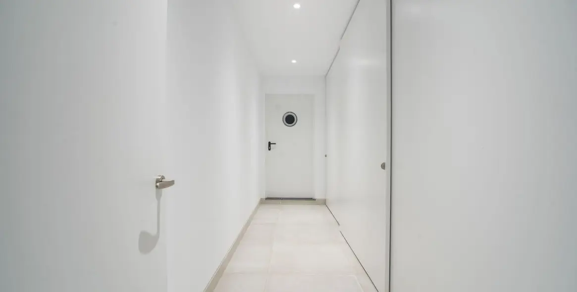 Sale of detached villa in Benahavís 53