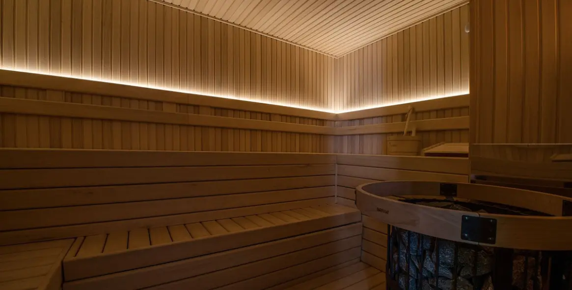 Sale of detached villa in Benahavís 63