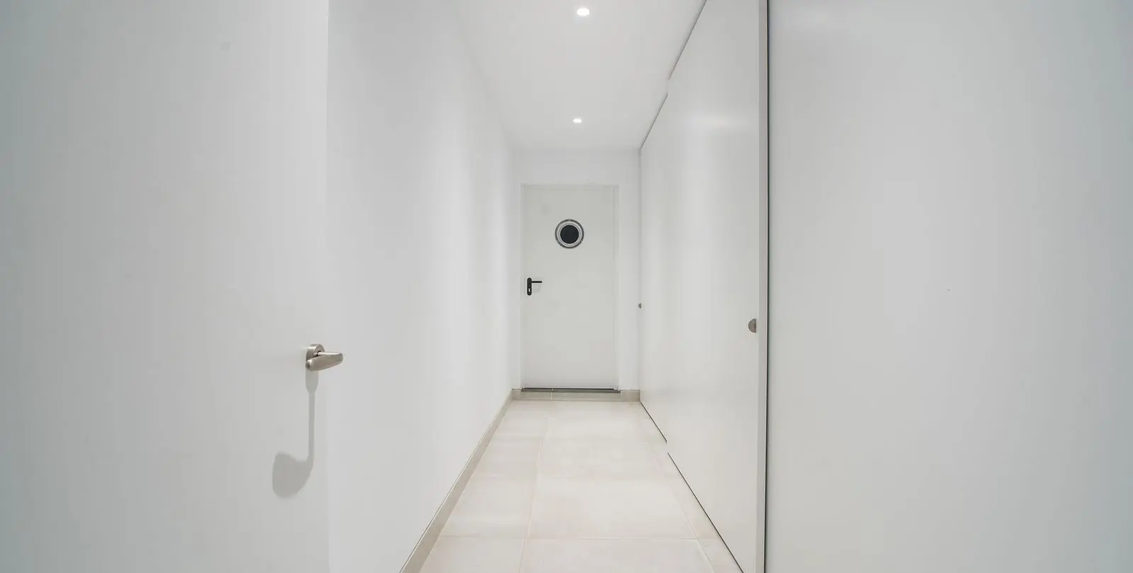 Venta de villa independiente en Benahavís 40