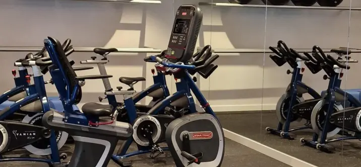 Alquiler a largo plazo de ático en Selwo 2