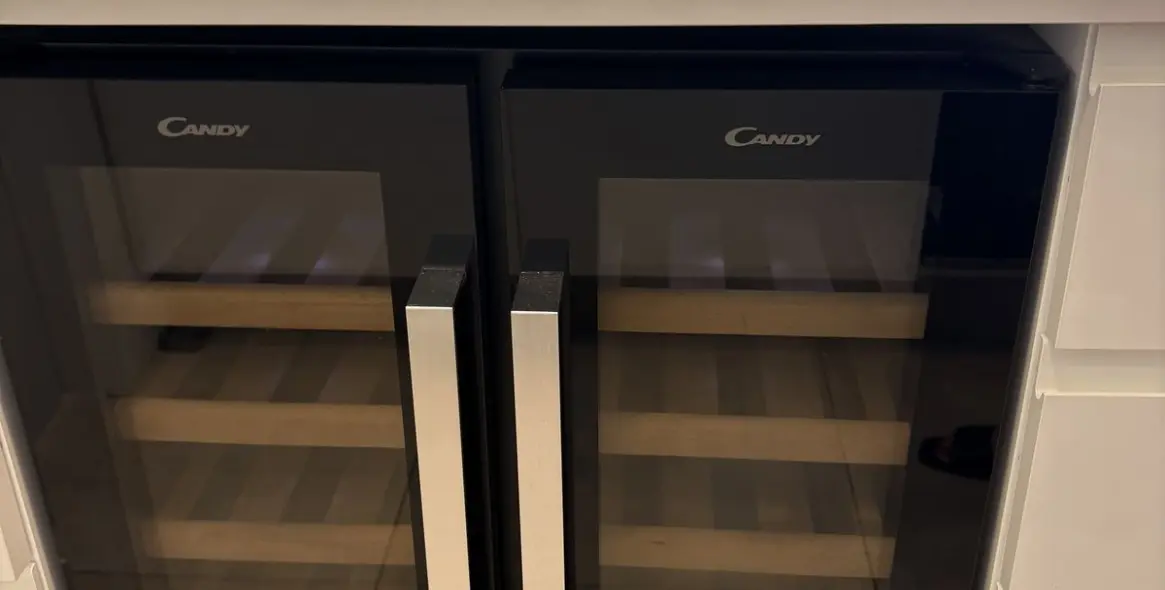 Alquiler a largo plazo de ático en Selwo 4