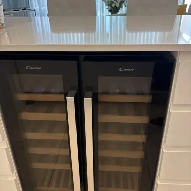 Alquiler a largo plazo de ático en Selwo