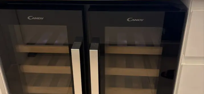 Alquiler a largo plazo de ático en Selwo 3